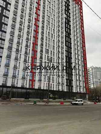 Продається 3-х к.квартира, на пр. Науки 58. код 21142847 Kiev