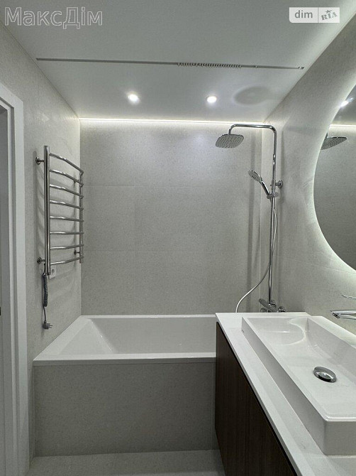 Продаж Будинок 3-кімнатний на вул. Смакули Тернопіль - фото 19