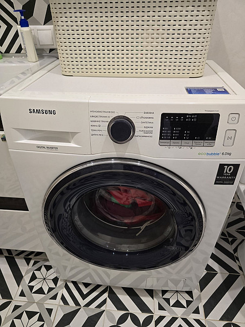 Продаж Квартира 1-кімнатна, 22/26 поверх на Закревського Миколи вул., д. 101 Київ - фото 13