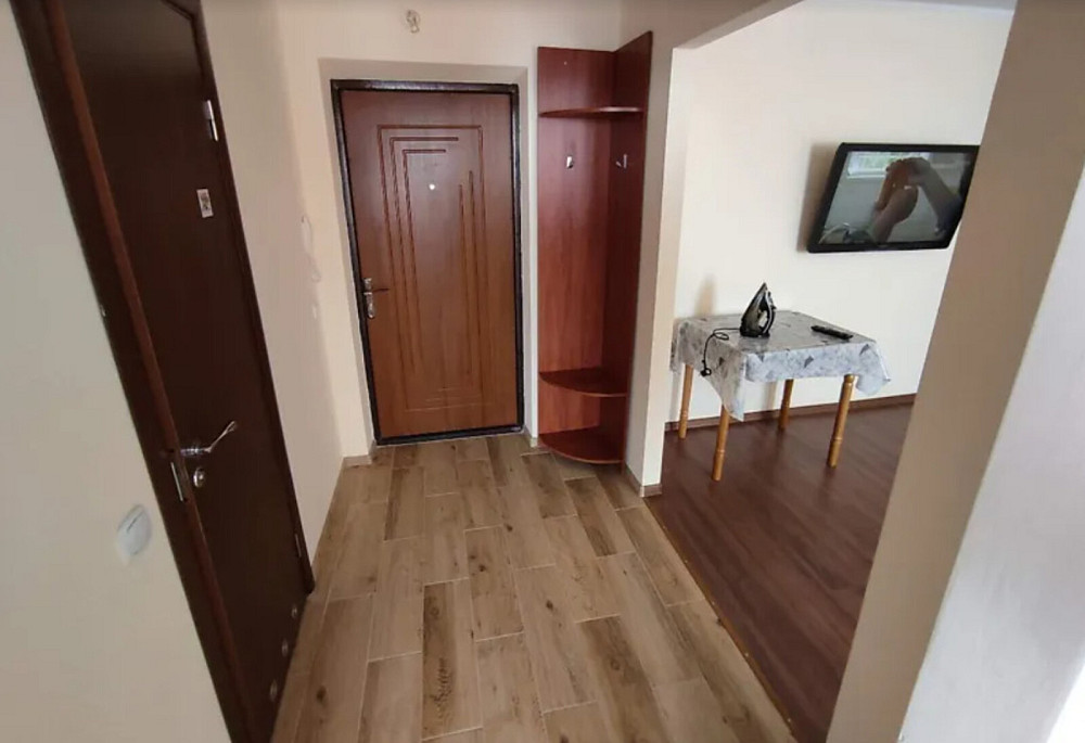 Продаж 3к квартири 83 кв. м на вул. Золотогірська Тернопіль - фото 8
