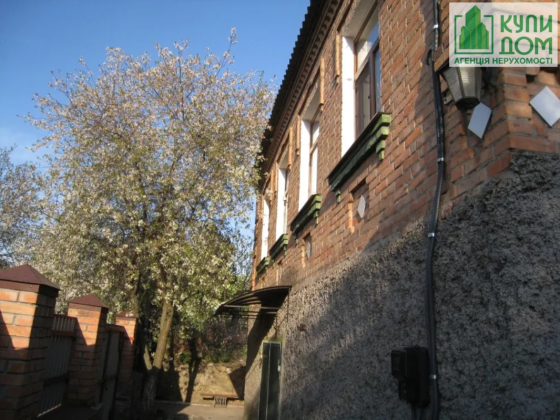 Продається будинок на Озерній балці. Кропивницький Кропивницький