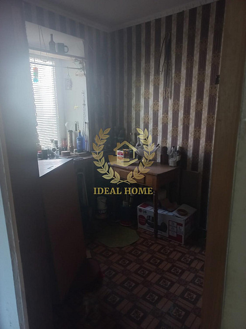 Продаж Будинок 4-кімнатний на Паланского ул., 20 Ставище - фото 12