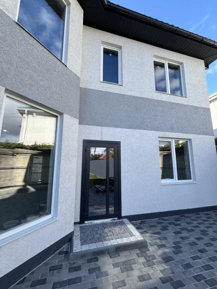 Продам 3х  комнатную квартиру на Варненской -Интосана Odessa - photo 14