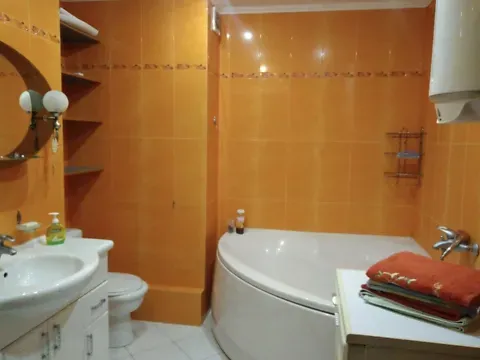 Продаж 3к Квартира 73.5 кв.м Центральний проспект 267 Миколаїв - фото 15