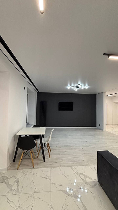 Оренда Квартира 3-кімнатна, 9/10 поверх на вул. Мазепи Гетьмана Івано-Франківськ - фото 5