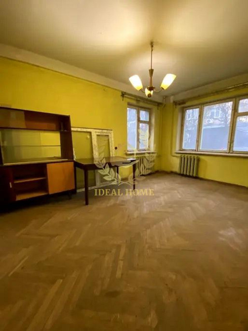 Продаж Квартира 2-кімнатна на Светлицкого ул., 21 Київ - фото 4