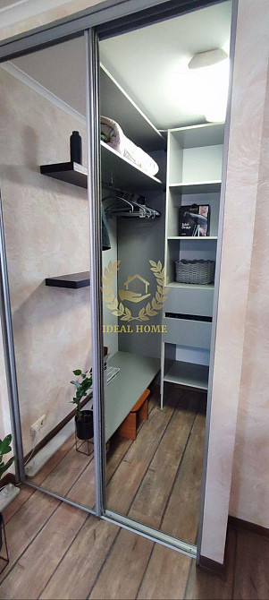 Продаж 1-кімнатної квартири в Києві Київ - фото 8