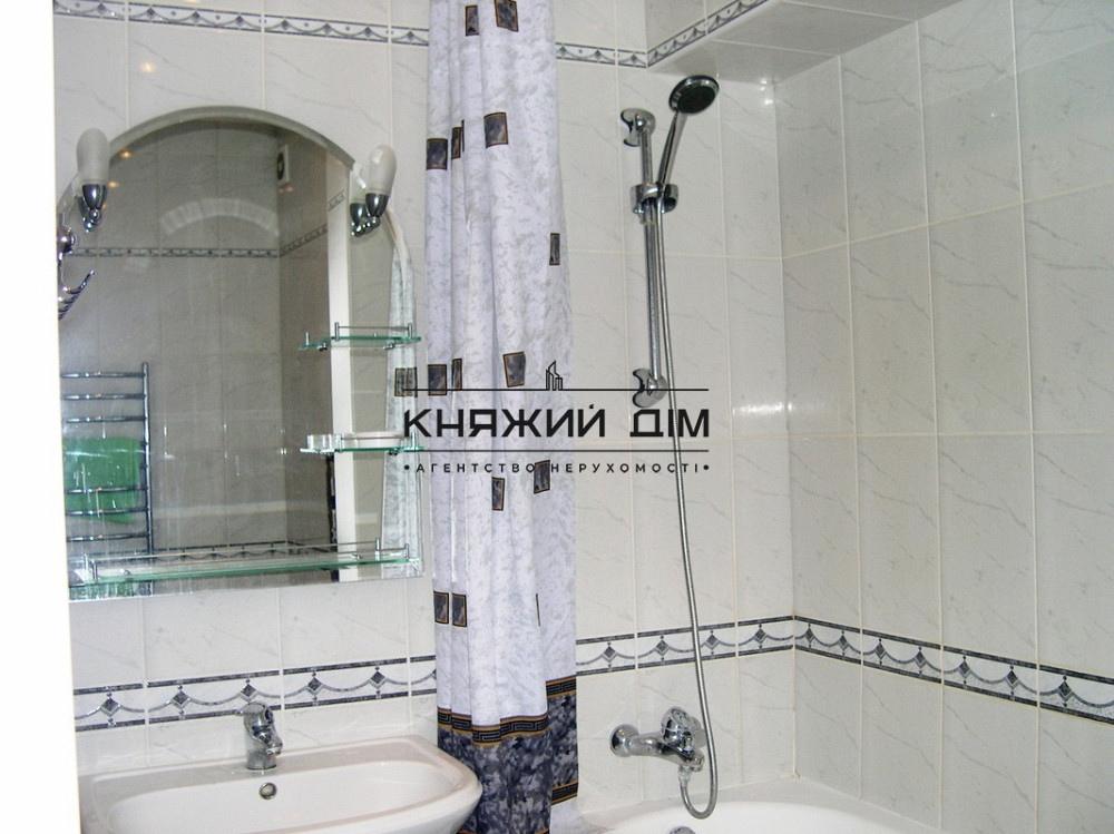 БЕЗ КОМІСІЇ! Простора 3 кім. студіо в Сталінці, Центр м. Площа Льва Толстого. № 117701 Kiev - photo 11