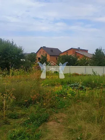 Продаж земельної ділянки  площа 10 сот Козацька вулиця Велика Березовиця - фото 2