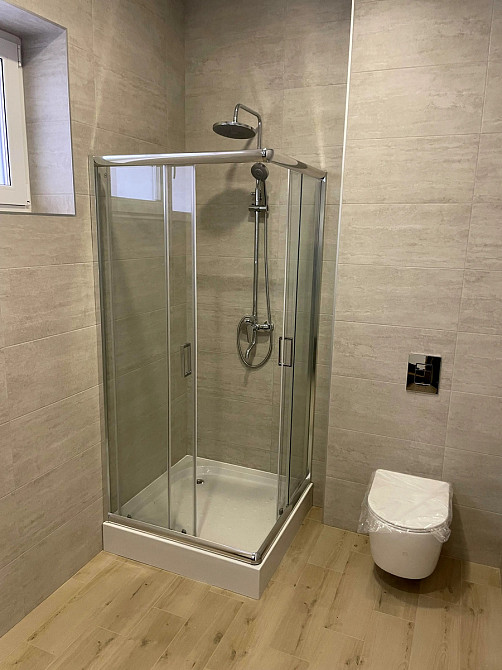 Котедж, 113м, 6 сот, вул. Газопровідна, Подільський район Kiev - photo 7