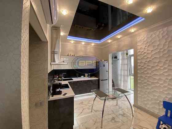 Продаж 2к квартири 62 кв. м Одеса