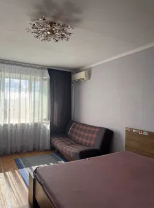 Оренда Квартира 1-кімнатна, 11/15 поверх на Ревуцького, 5 Київ - фото 14