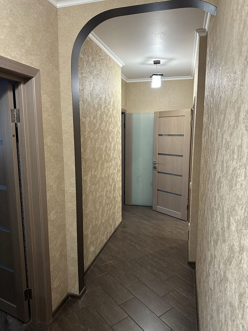 Продаж Квартира 1-кімнатна, 15/25 поверх на Олевська вул., д. 5 Kiev - photo 17