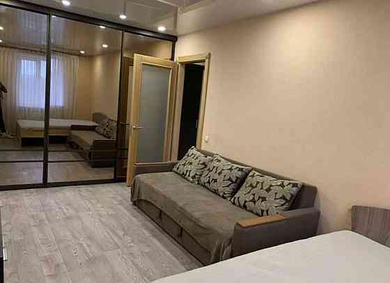 Оренда Квартира 1-кімнатна, 3/9 поверх Вінниця