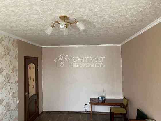 Продаж Квартира 1-кімнатна, 6/9 поверх на вул. Велика Кільцева Kharkiv