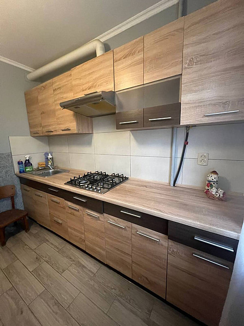 Продаж двокімнатної квартири по вул.Минайська Uzhhorod - photo 2