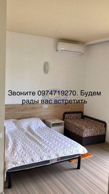 Продаж 2-поверховий Будинок з ділянкою 13 сот 200 кв.м 7+ кімн.  Затока - фото 6