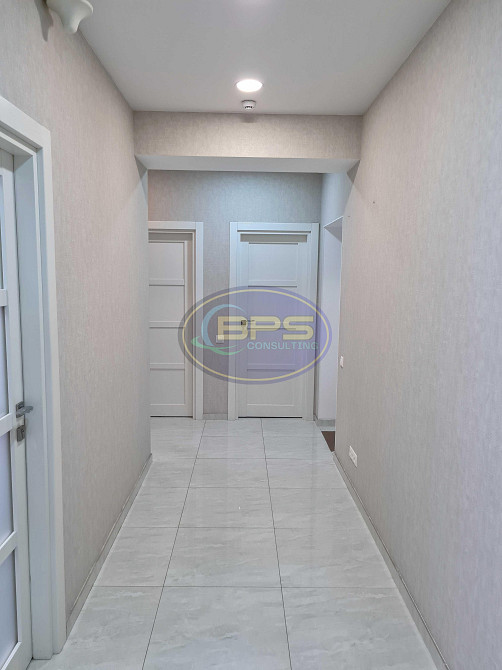 Оренда офісне приміщення на вул. Канатная поверх - 1/25 Одеса - фото 14