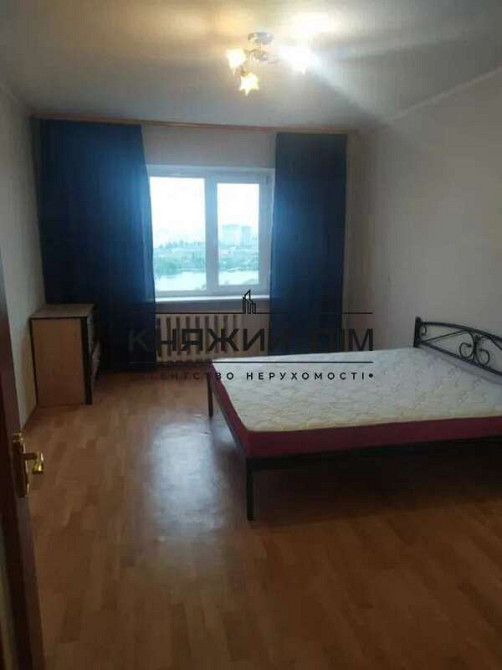 Продаж 3кімнатної квартири Позняки. Код об'єкту:21147031 Киев - изображение 8