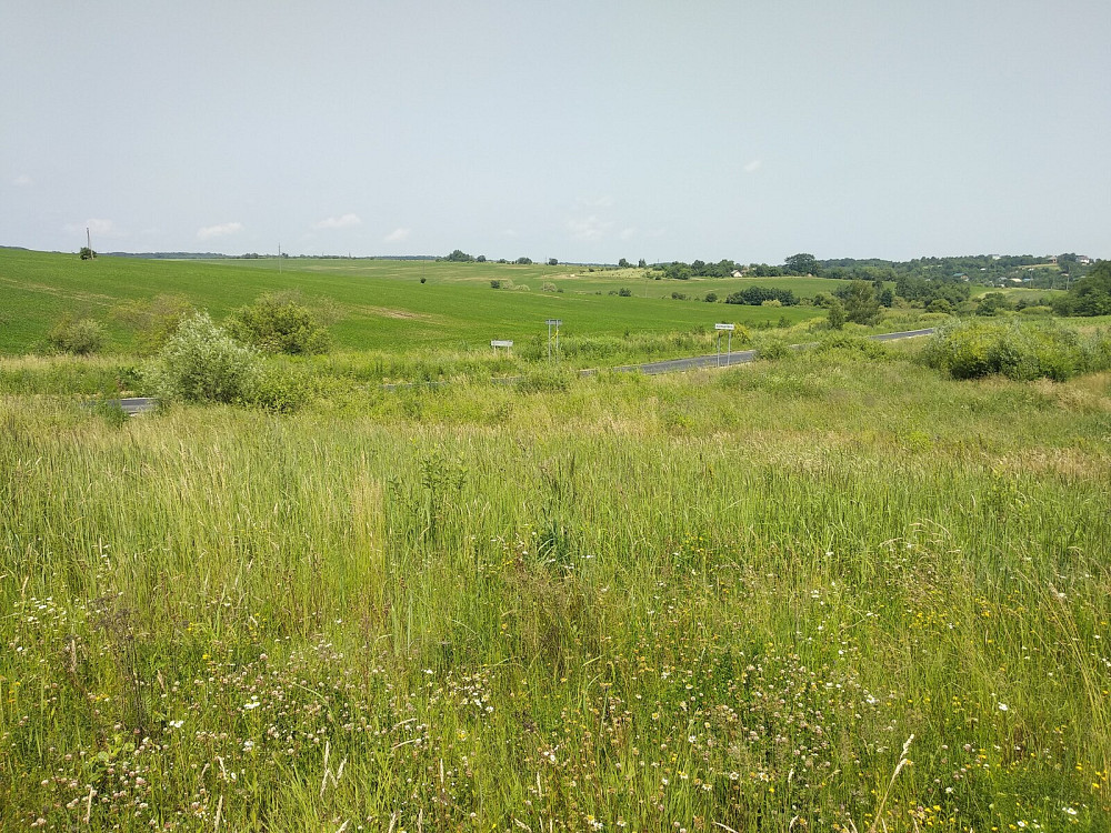 Продаж земельної ділянки 7 соток на Пшенична Vovchynets - photo 2