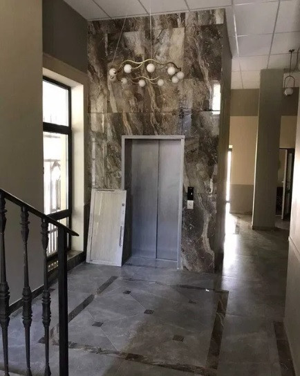 Продаж Квартира 2-кімнатна, 5/9 поверх на Бориса Литвака ул., 6 Одесса - изображение 8