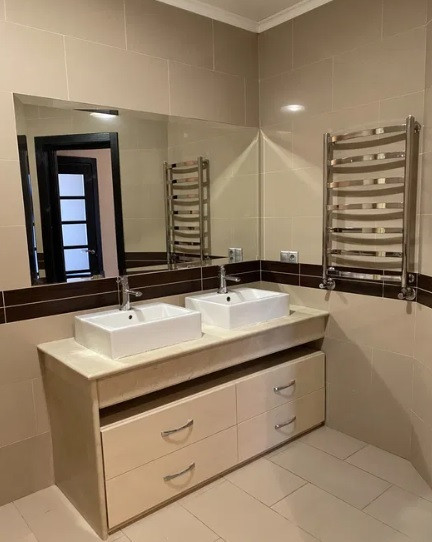 Продаж Квартира 3-кімнатна, 8/10 поверх на Шевченко пр., 18/3 Одесса - изображение 9