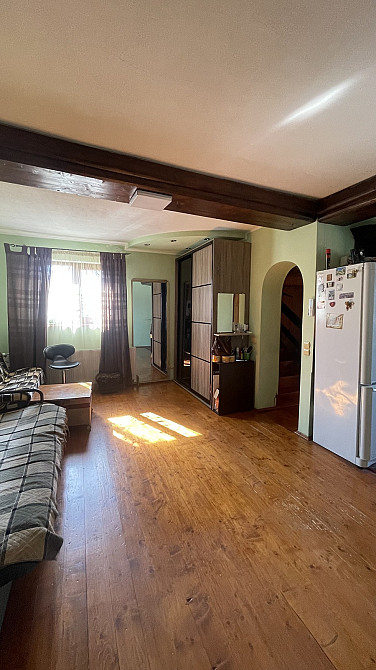 Продаж Будинок Хриплин - изображение 7