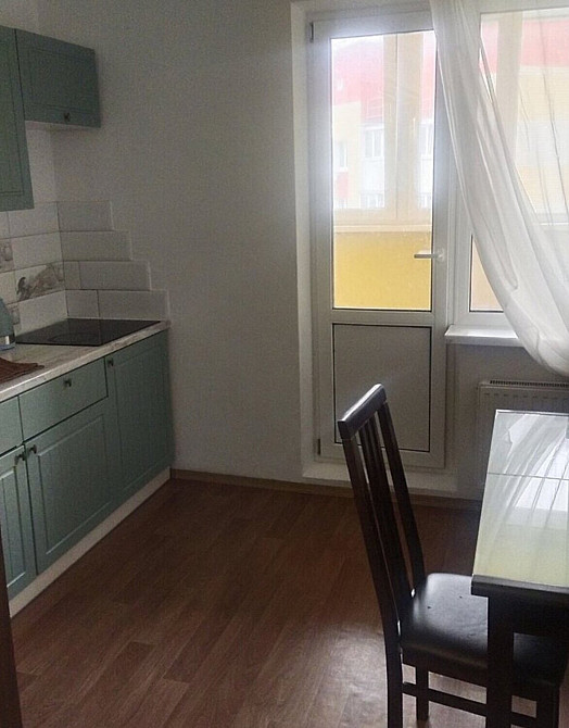 Продаж Квартира 3-кімнатна, 24/24 поверх на Юлії Здановської вул. (Михайла Ломоносова), 85а Київ - фото 8