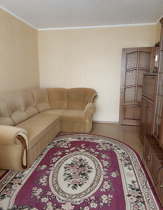 Продаж 2к Квартира 48 кв.м Бориса Тена 104 Zhytomyr - photo 2