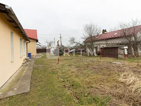 For sale 1-storey   49.8 sq.m 2 rooms at Галицька вулиця 82  - photo 6