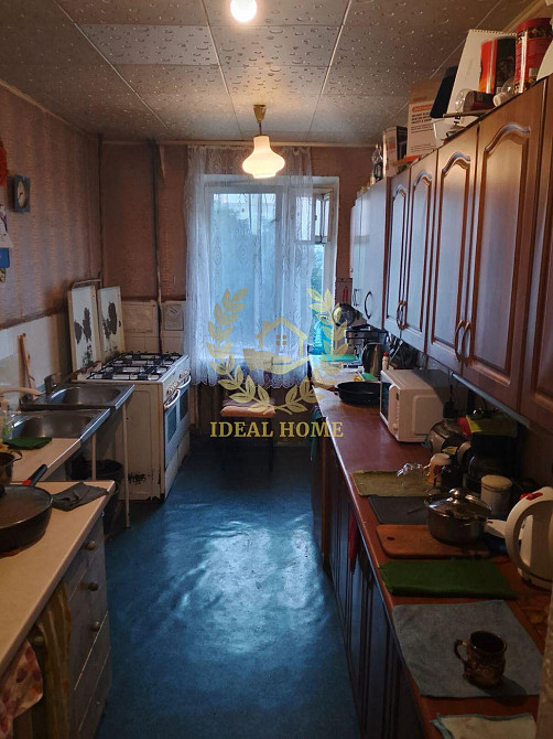 Продаєтья 1-а кімната в гуртожитку в Деснянському ра-ні, Лісовий масив Київ - фото 4