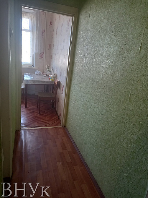 Продаж Квартира 2-кімнатна, 5/5 поверх на Степана Бандери Luts'k - photo 10