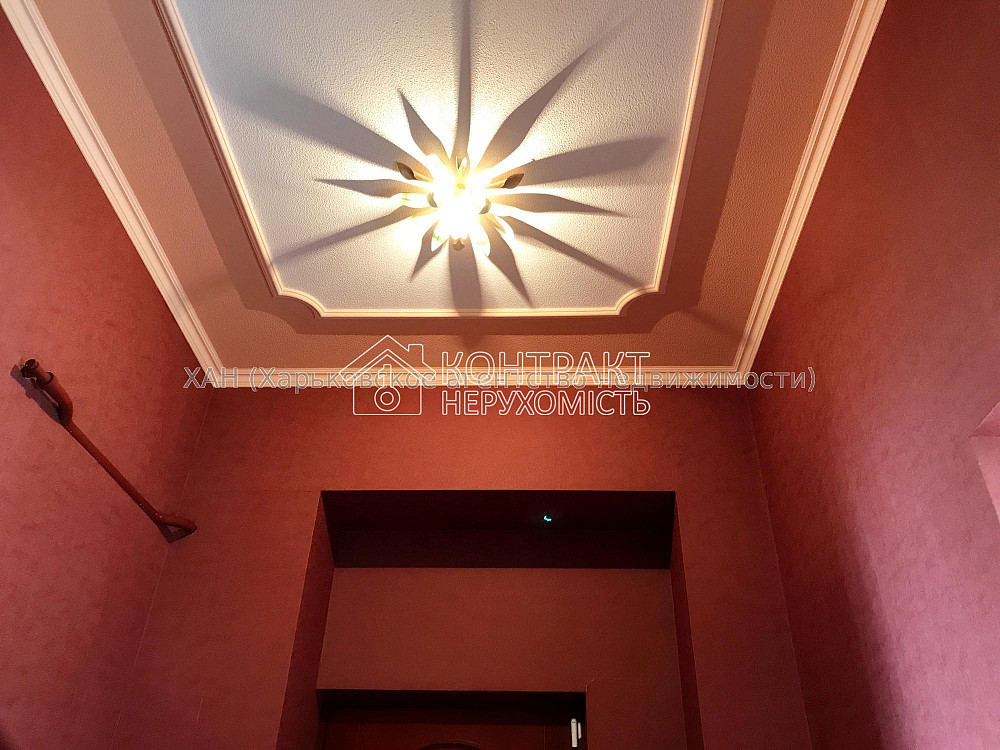 Продаж Квартира 2-кімнатна, 4/4 поверх на вул. Куликівський узвіз Харьков - изображение 7