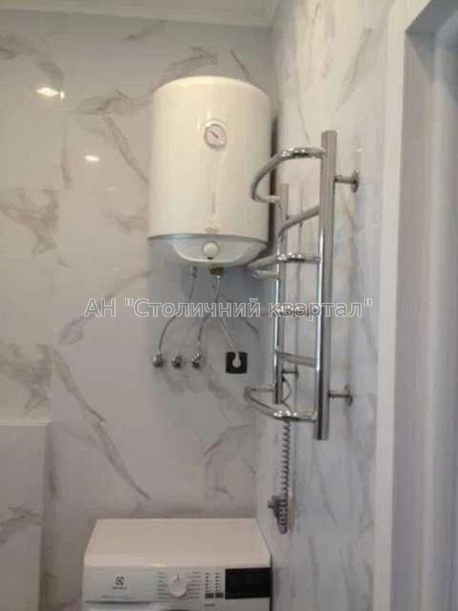 Продаж Будинок 2-кімнатний на Гордіенка Костянтина пров., 10 Київ - фото 12