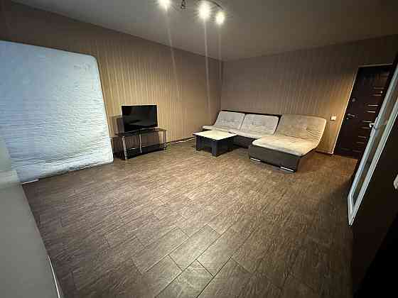 Продам 1-комнатную квартиру с ремонтом на ул. Ивана Франко Одесса