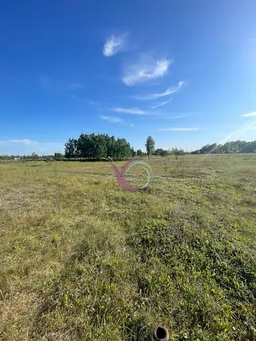 Продаж земельної ділянки Для будівництва приватного житлового будинку площа 26 сот с.Кульчин Луцьк - фото 5