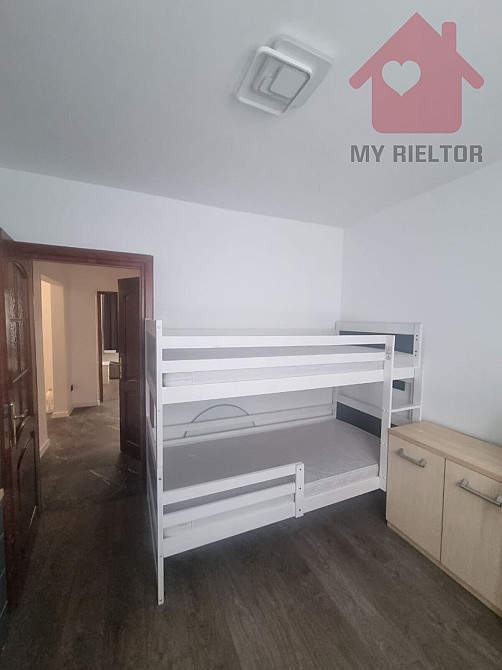 Оренда Квартира 2-кімнатна, 1/5 поверх на Легоцького Ужгород - фото 10