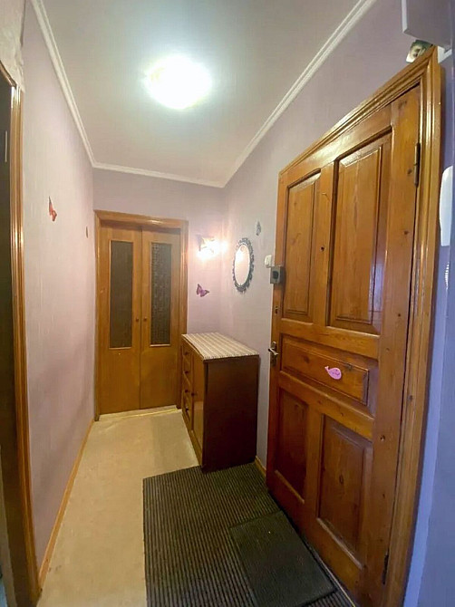 Продаж Квартира 3-кімнатна, 6/9 поверх на Любарского, 84А Дніпро - фото 10