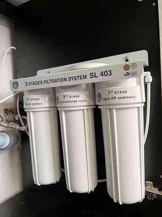 Продаж Квартира 2-кімнатна, 4/16 поверх на Массив Радужный, 9/1 Odessa