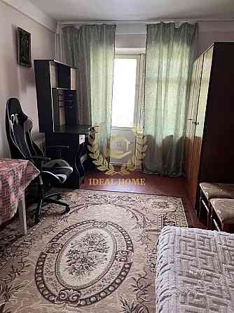 Продам 3-кімнатну квартиру в Чабанах 