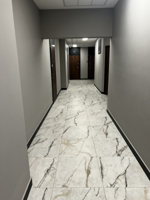 жк Олимпийский продам квартиру Одеса