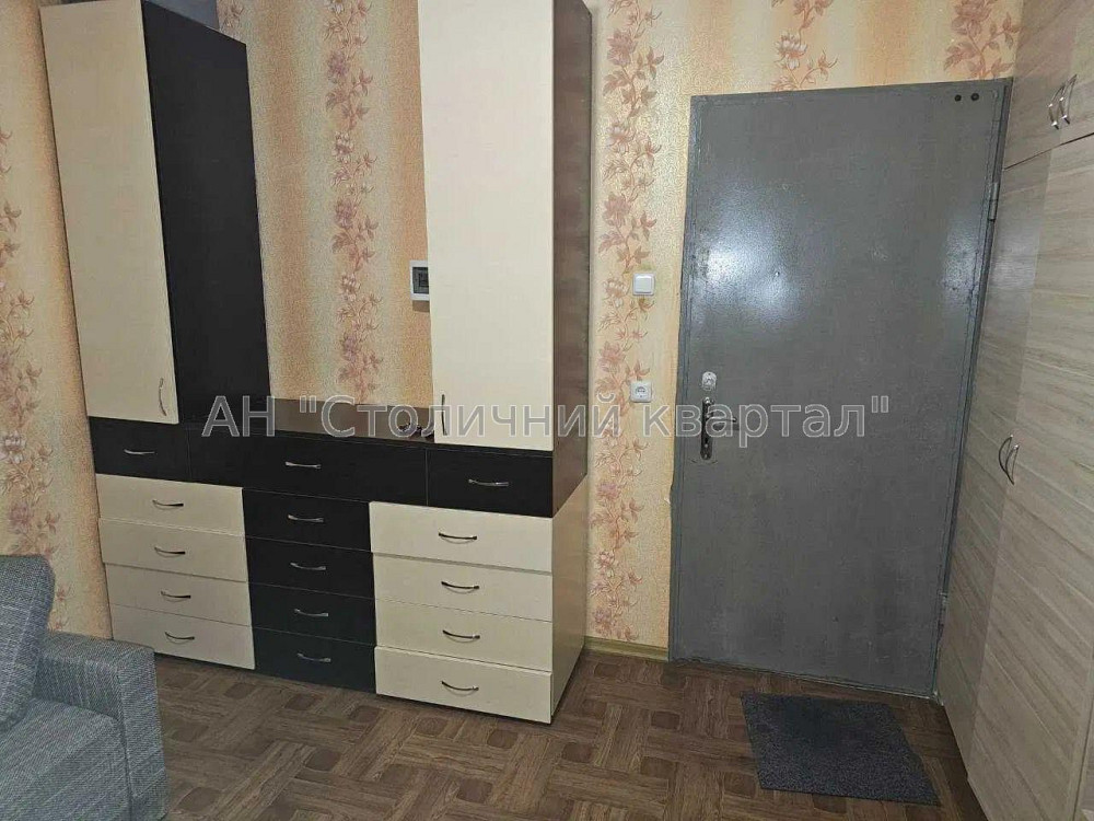 Продаж Будинок 1-кімнатний на Закревського Миколи вул., 97А Киев - изображение 8