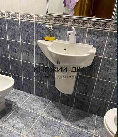 Продаж 3 - кімнатної квартири Оболонський район Код: № 21146290 Київ