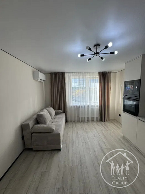 Продаж 1к Квартира 44 кв.м Стрийська вул. L'viv - photo 4