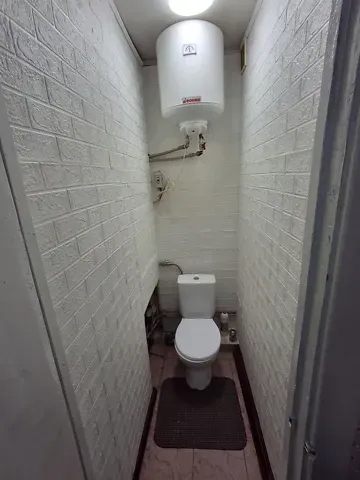 Продаж 1к Квартира 30.5 кв.м Центральний проспект 186 Миколаїв - фото 6