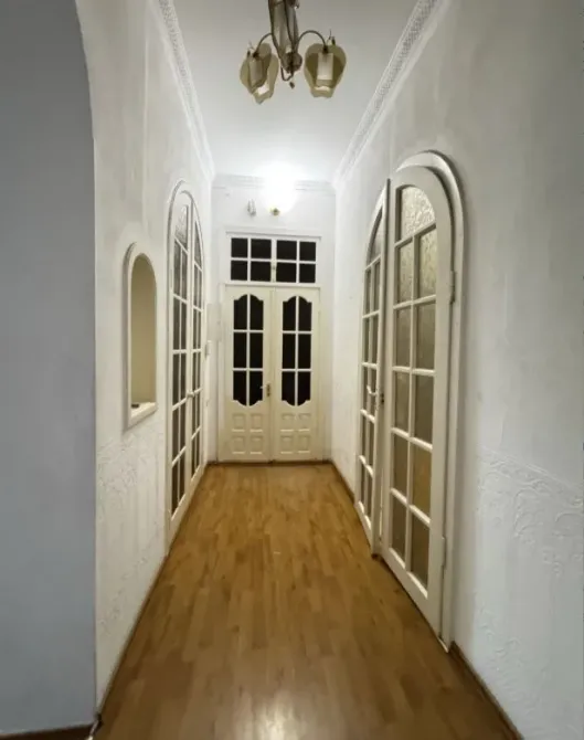 Продаж 4к Квартира 125 кв.м софиевская Одеса - фото 1