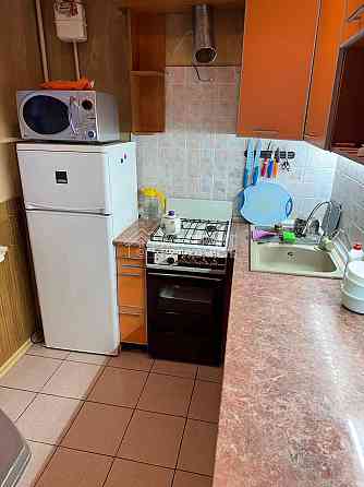 Оренда 3к Квартира 63 кв.м Чередніченківський вул. Харків