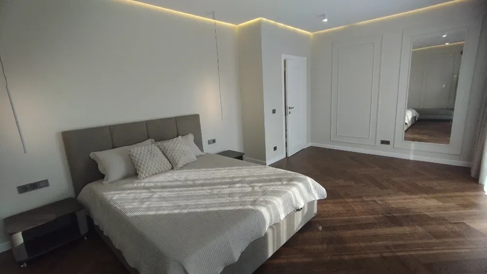 Продаж 2-поверховий Котедж з ділянкою 3 сот 172 кв.м 3 кімн. на Тернопільська Ужгород - фото 15