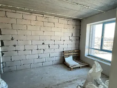 Продаж 1к Квартира 35.13 кв.м ЖК Вишневий Хмельницький - фото 4