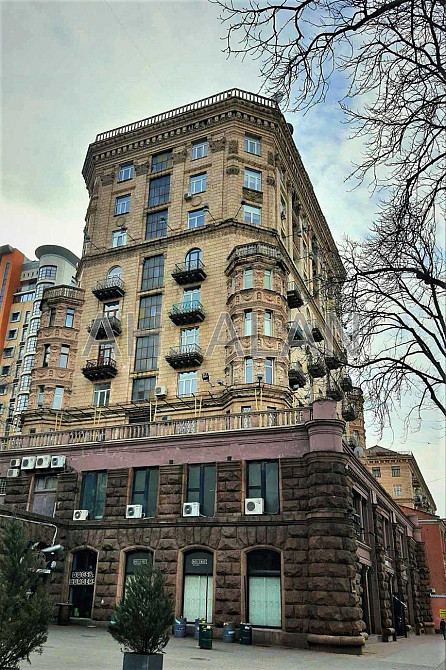 Оренда Будинок на Хрещатик вул., 27 Київ - фото 12